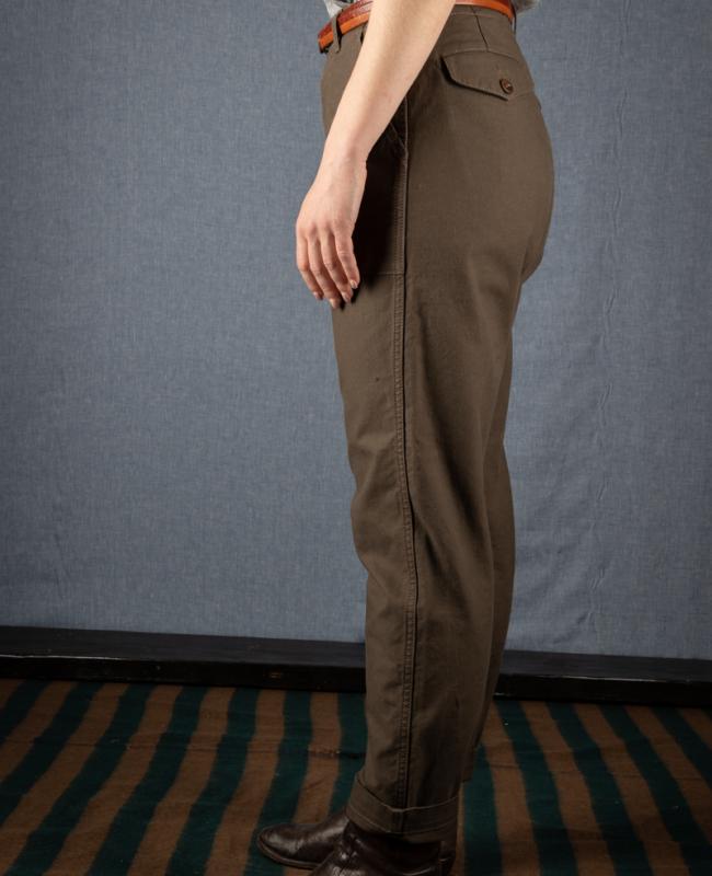 Scarti Lab W-908 SG709 EUR 310 00