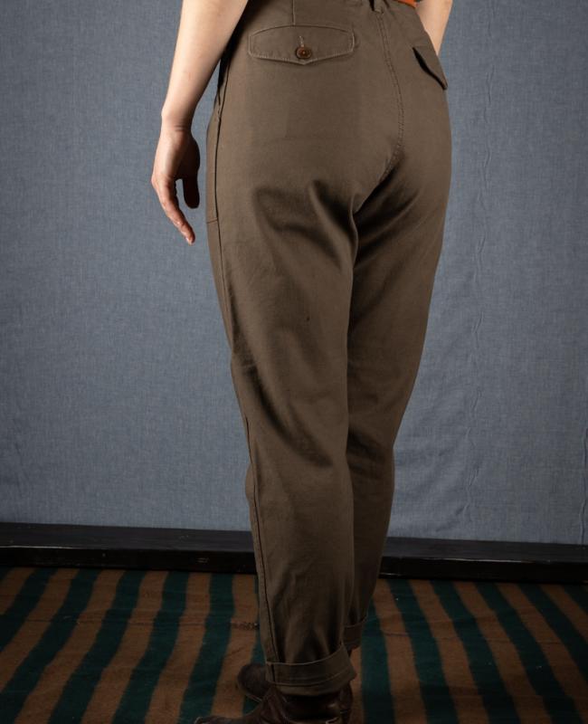 Scarti Lab W-908 SG709 EUR 310 00