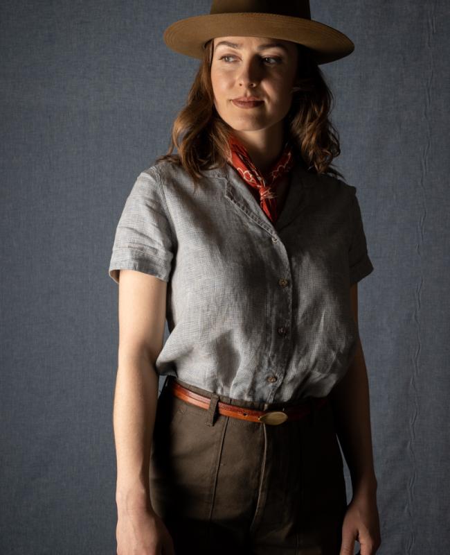 Scarti Lab W-908 SG709 EUR 310 00