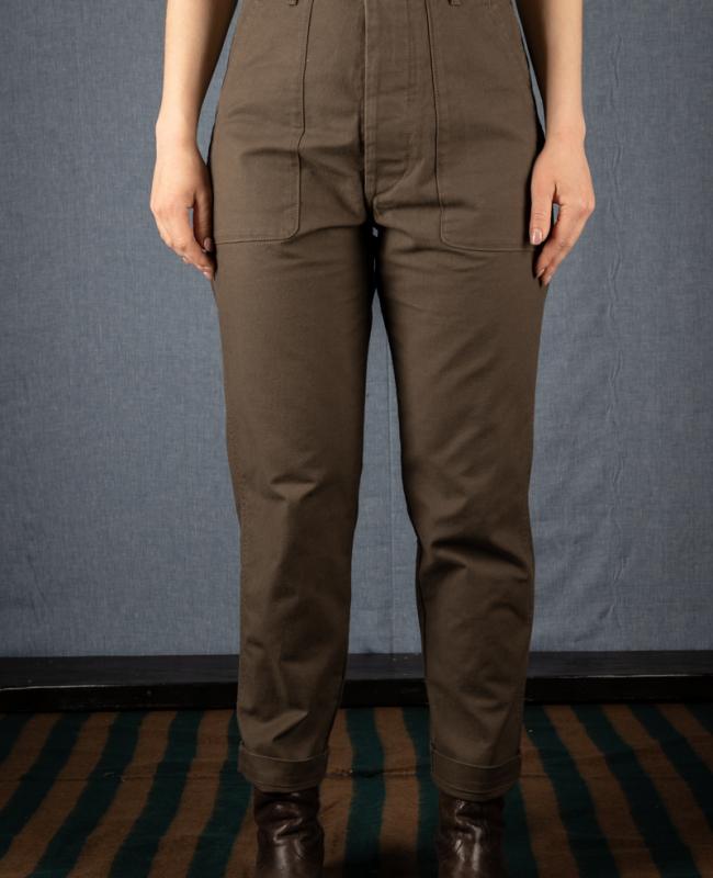 Scarti Lab W-908 SG709 EUR 310 00