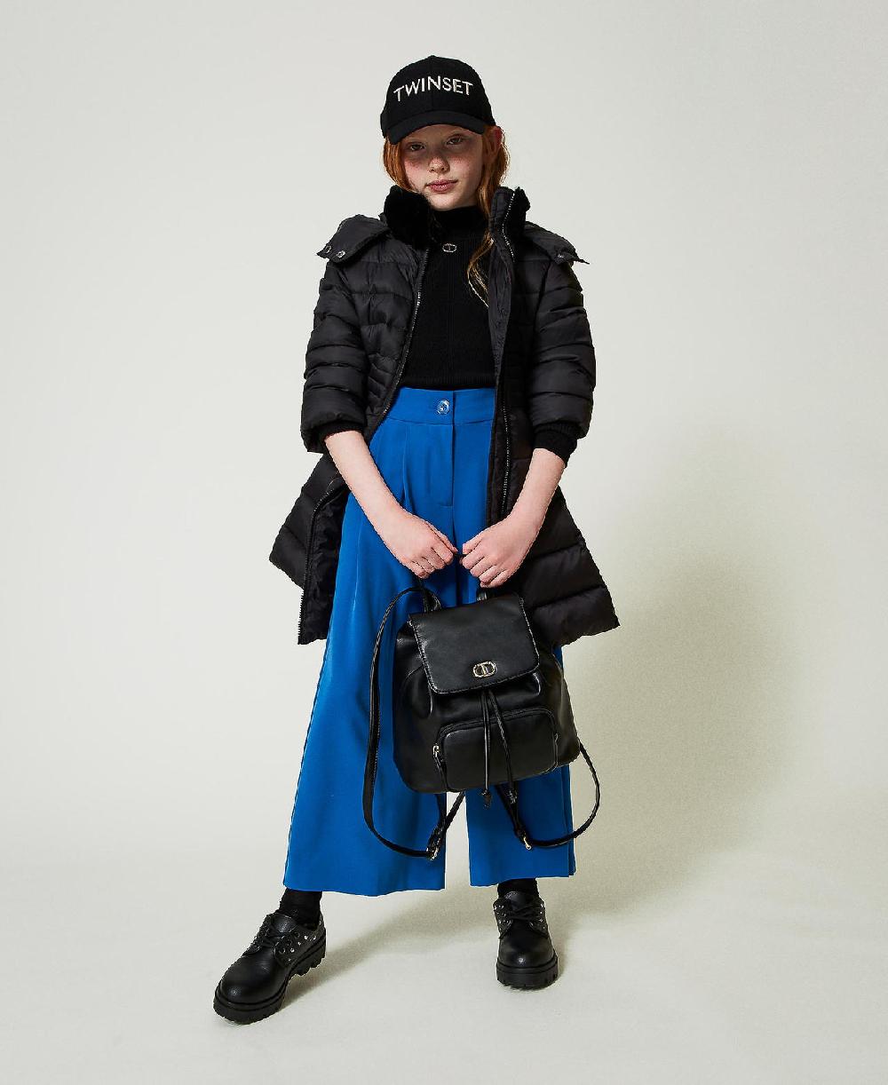 Scee by twin set Scarpe stringate in pelle