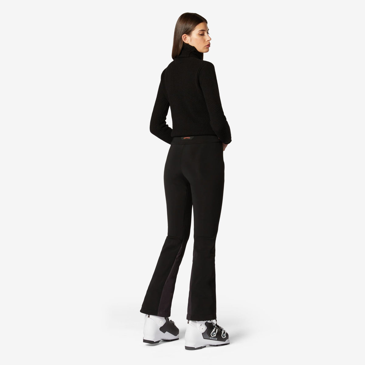 Sease Adnix Pants Caviar