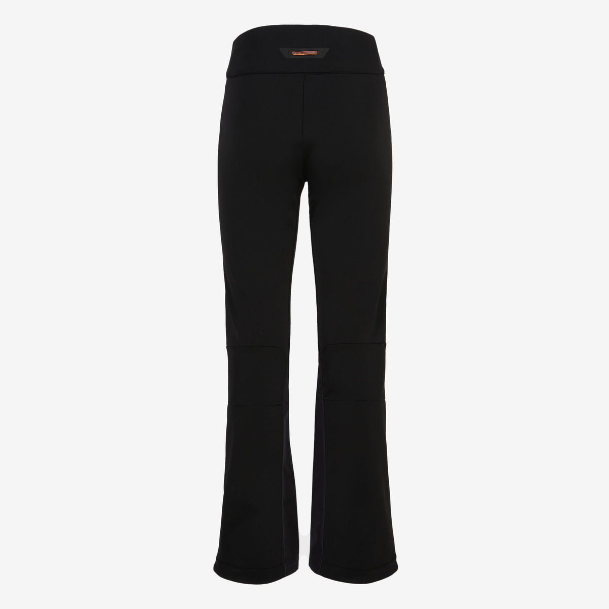Sease Adnix Pants Caviar