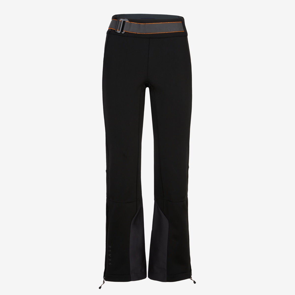 Sease Adnix Pants Caviar