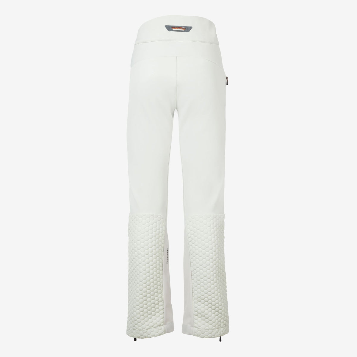 Sease Adnix Pants Vodka