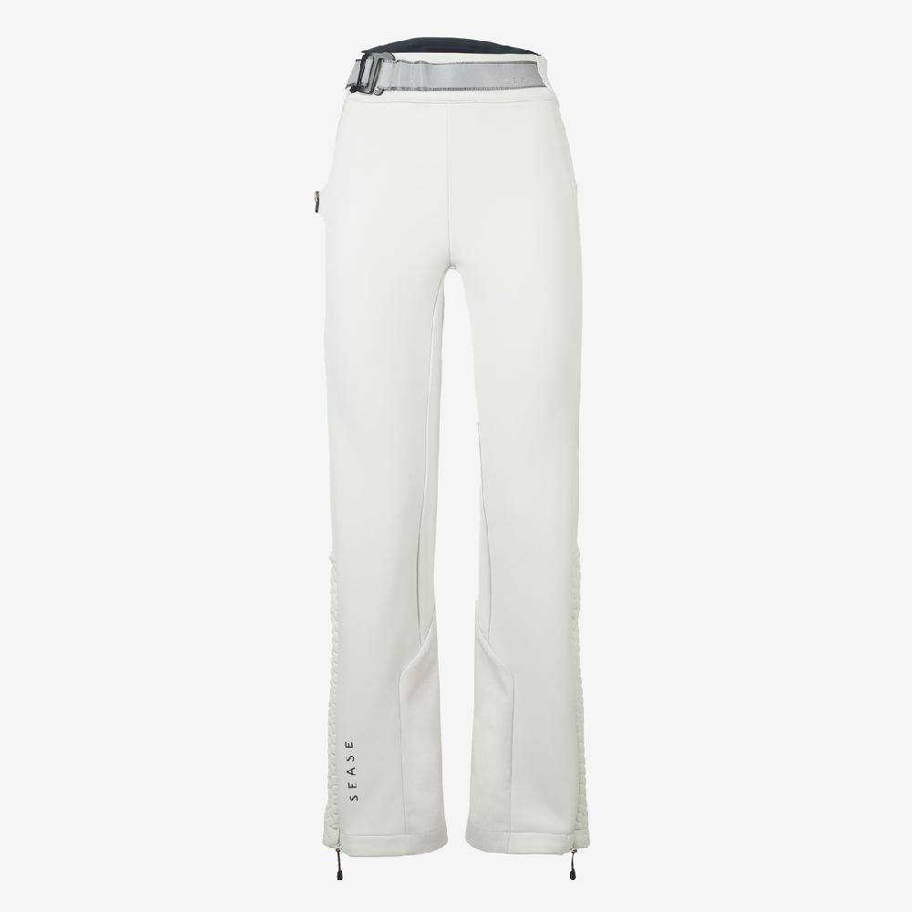 Sease Adnix Pants Vodka