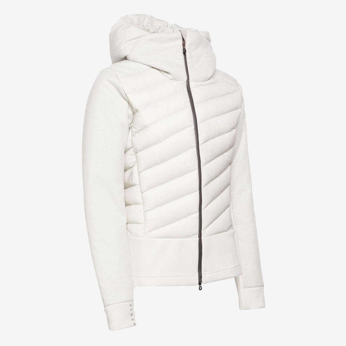 Sease Antares Jacket Vodka