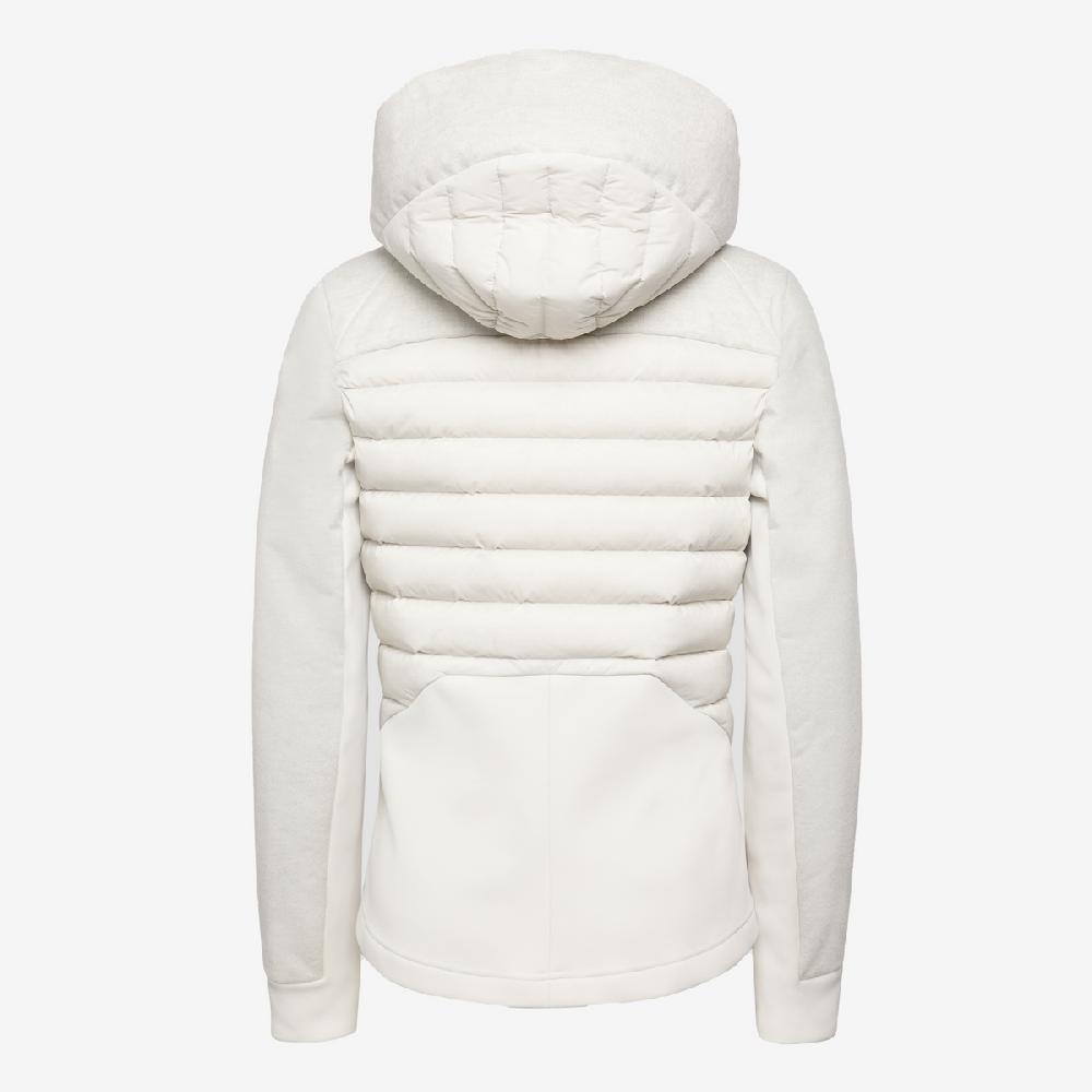 Sease Antares Jacket Vodka