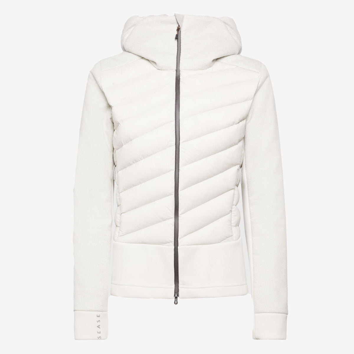 Sease Antares Jacket Vodka