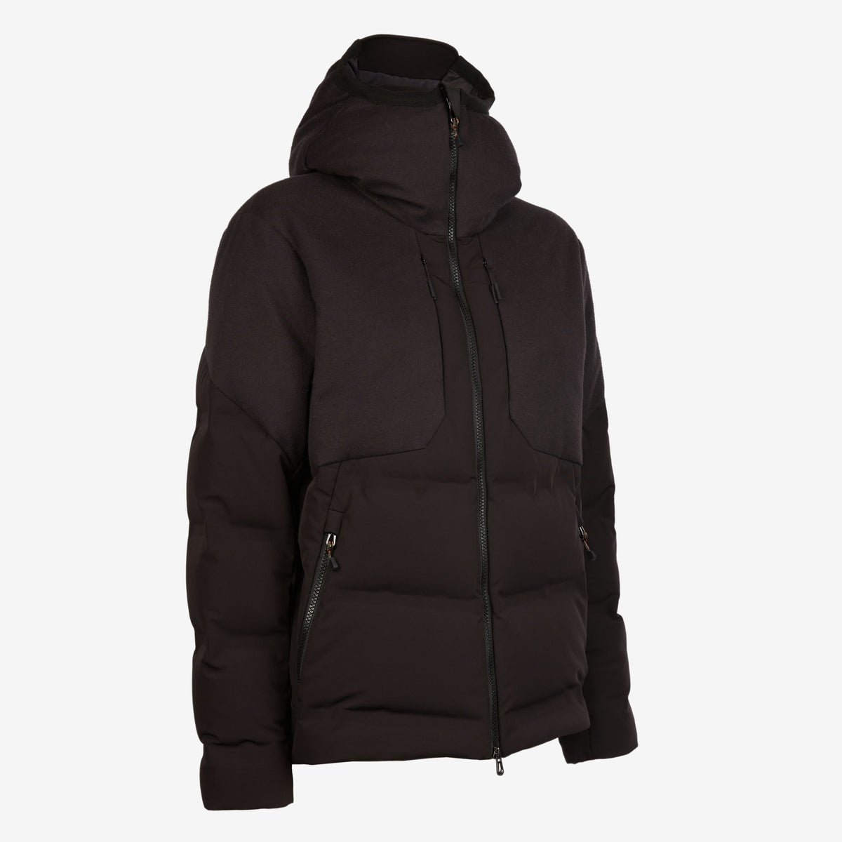 Sease Arlo Vampire Caviar