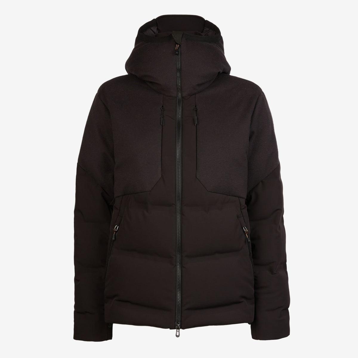 Sease Arlo Vampire Caviar