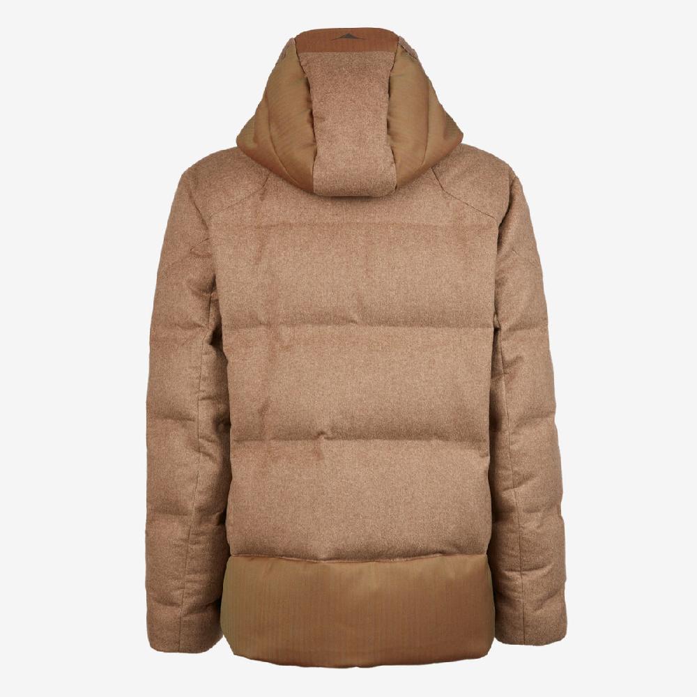 Sease Arlo Vampire Oyster