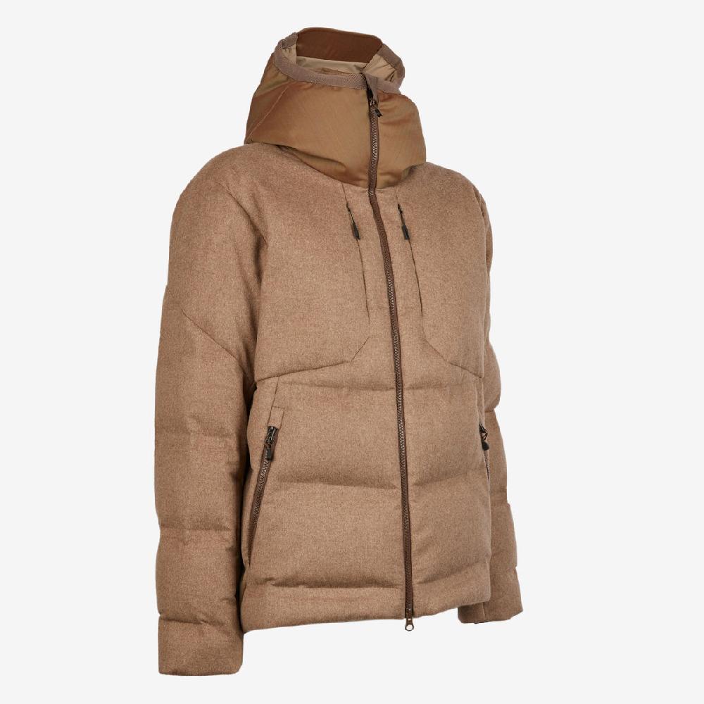 Sease Arlo Vampire Oyster