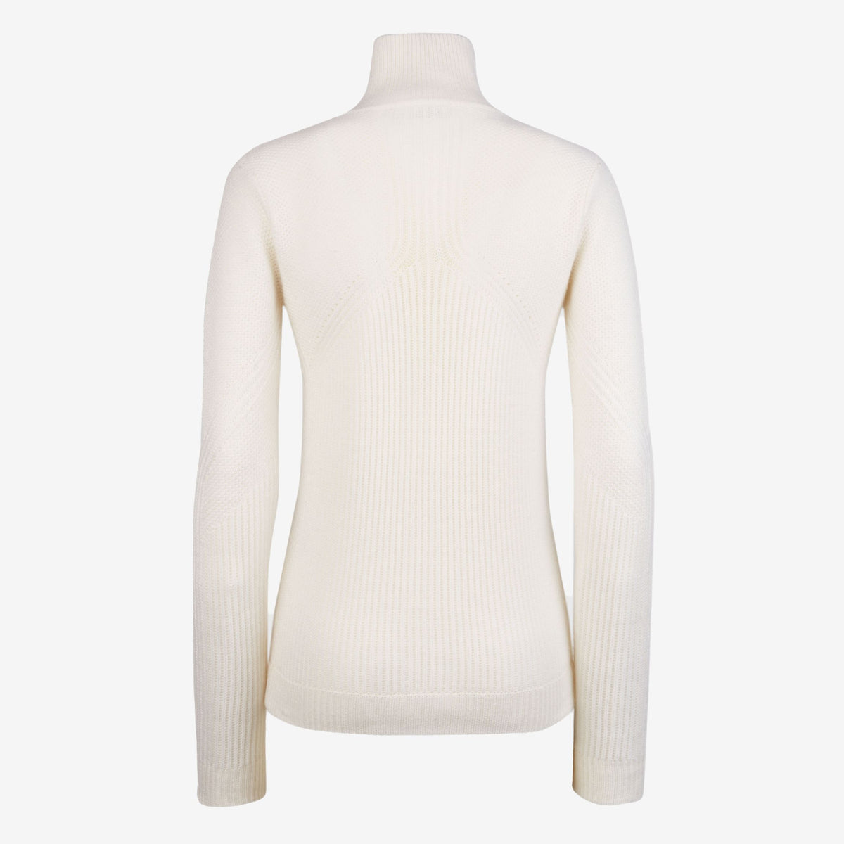 Sease Aubrey Full Zip Vodka