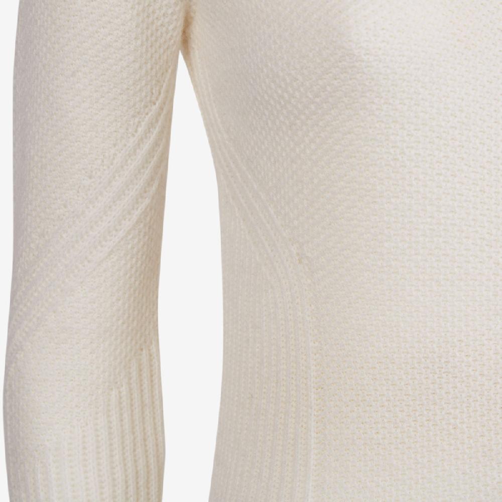 Sease Aubrey Full Zip Vodka