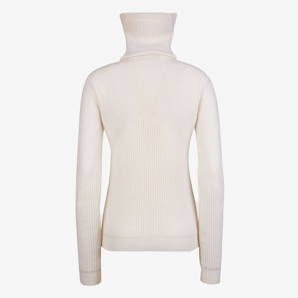 Sease Avery Turtleneck Vodka