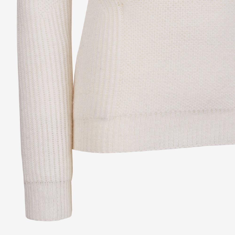 Sease Avery Turtleneck Vodka