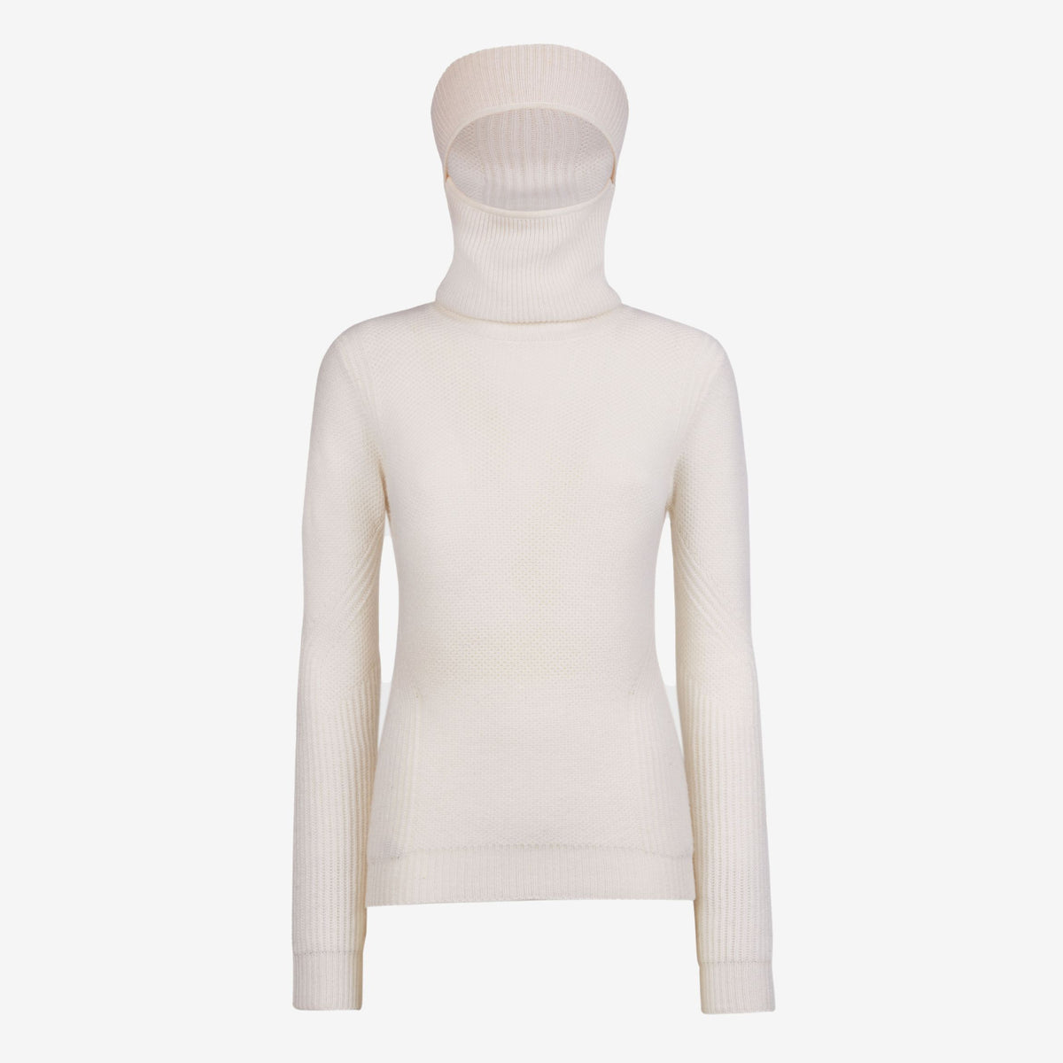 Sease Avery Turtleneck Vodka