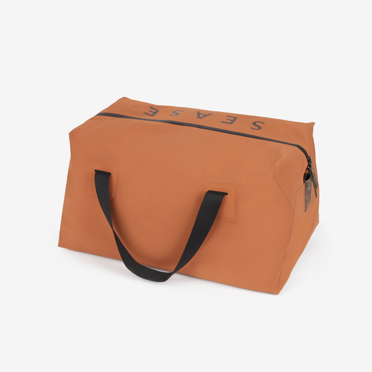 Sease Borsone Mission - Mattone