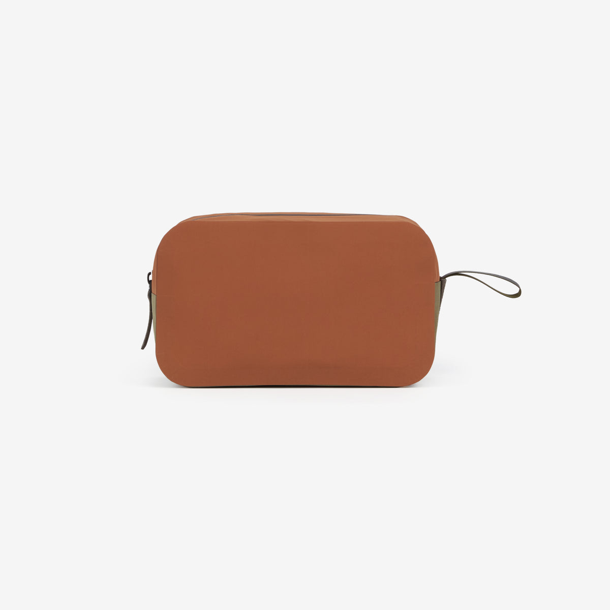 Sease Custodia Da Viaggio Mission - Mattone