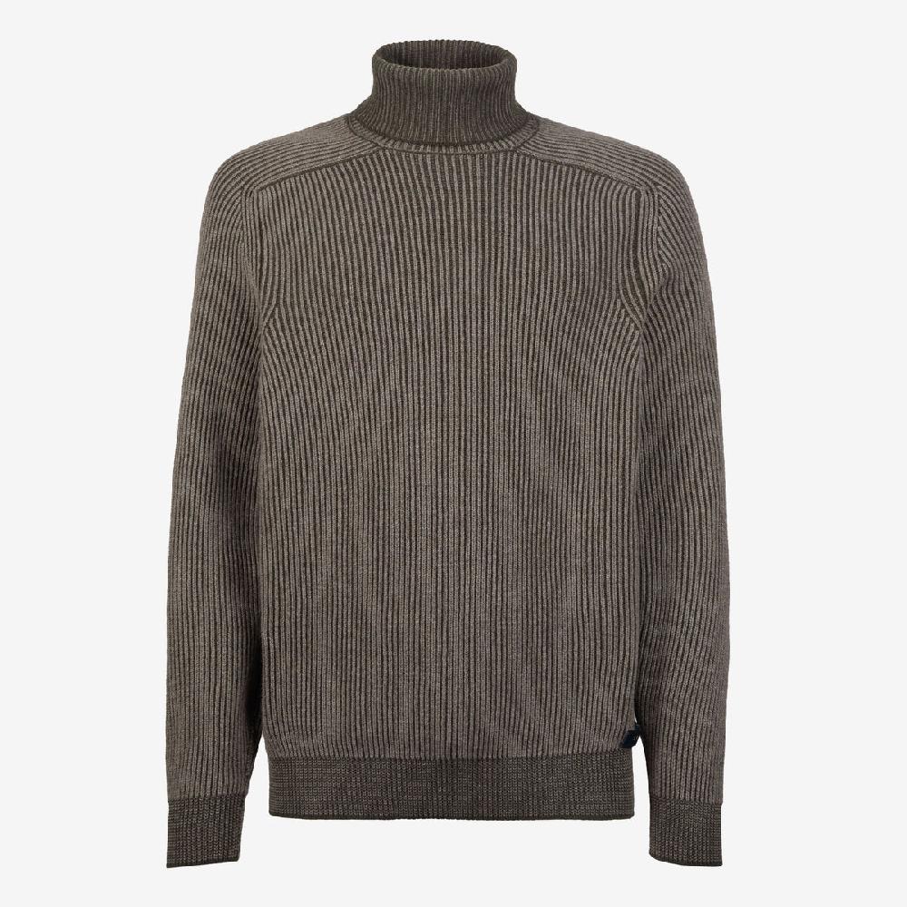 Sease Dinghy Roll Bottle Green