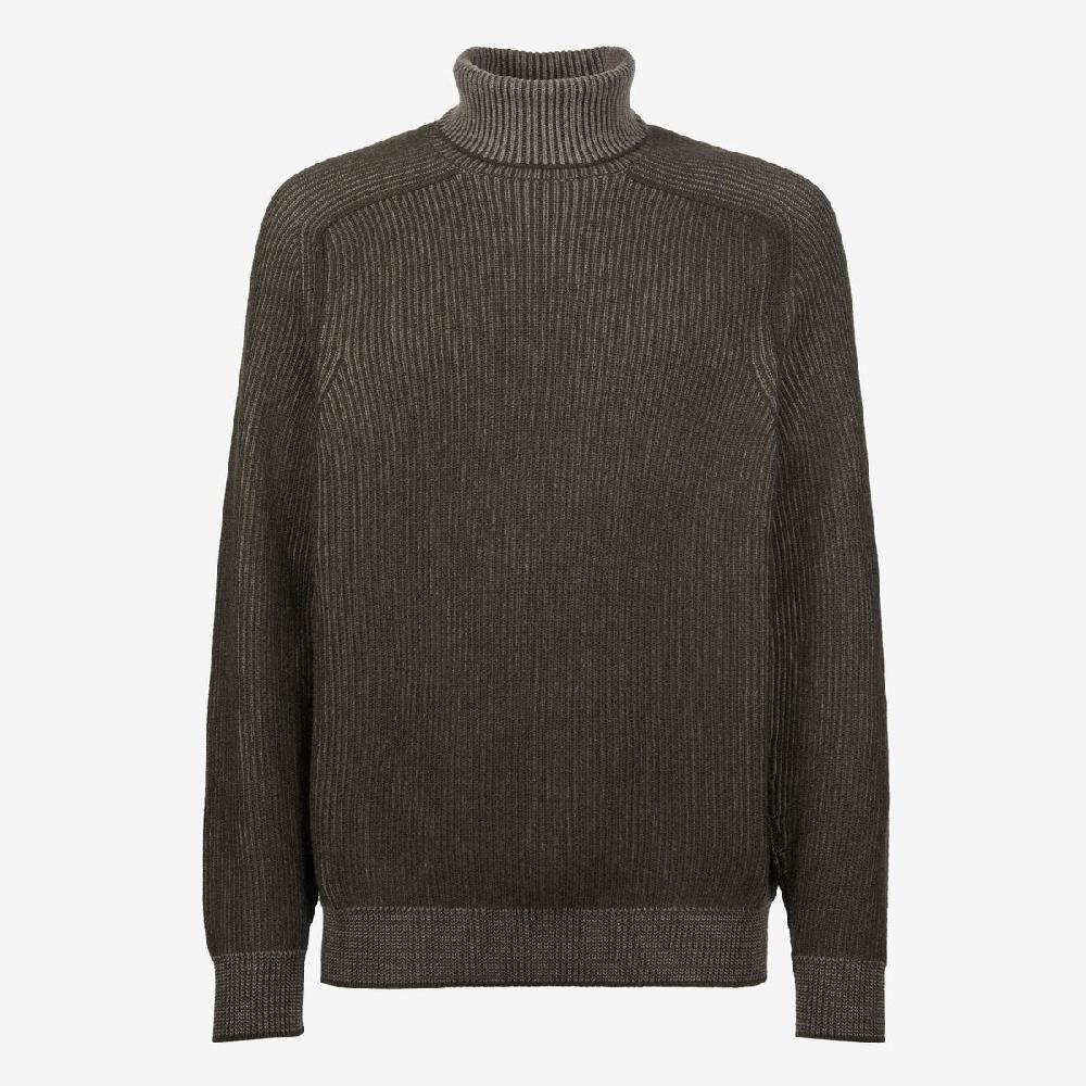 Sease Dinghy Roll Bottle Green