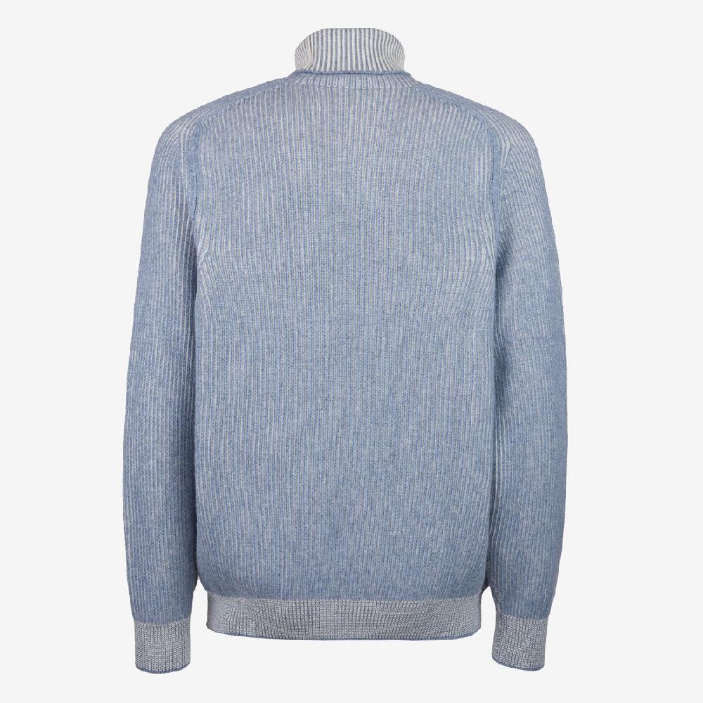 Sease Dinghy Roll Light Blue Grey