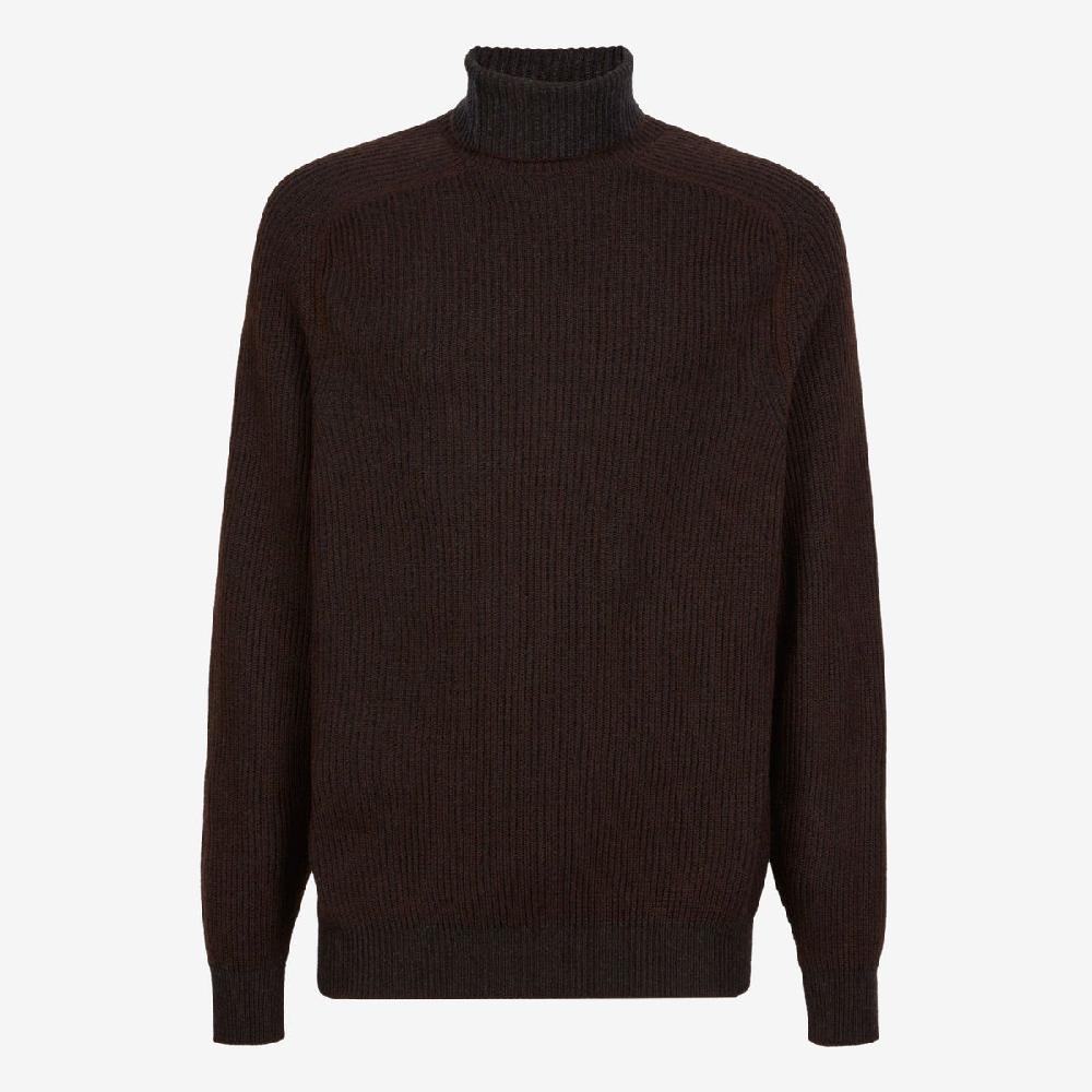 Sease Dinghy Roll Nut Brown