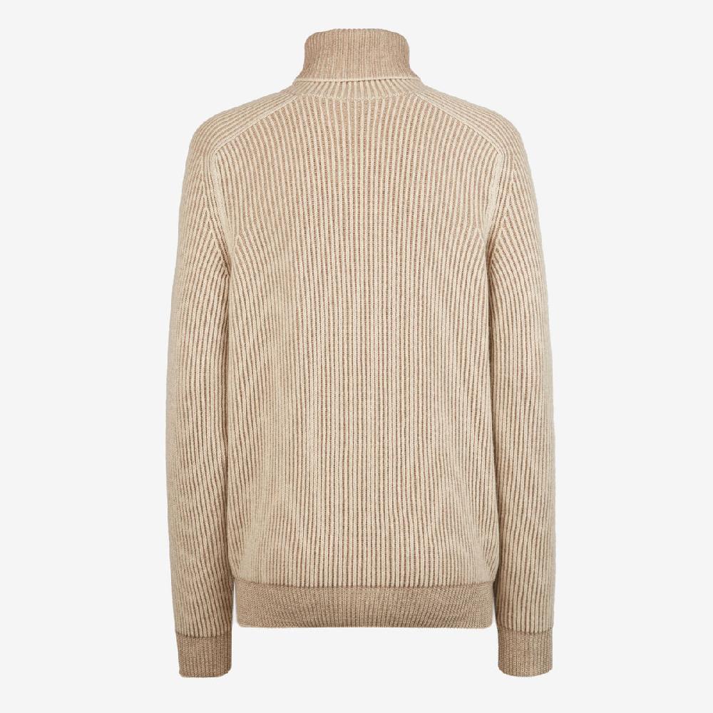 Sease Dinghy Roll Oyster