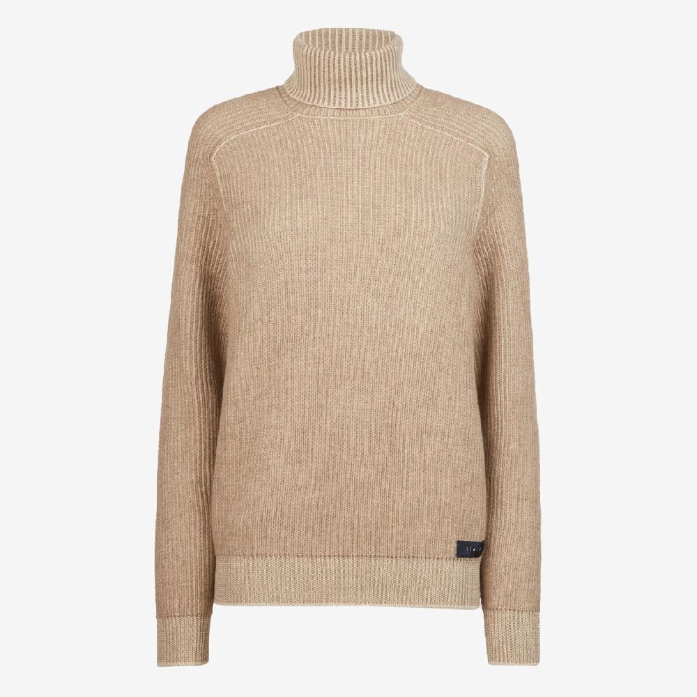 Sease Dinghy Roll Oyster