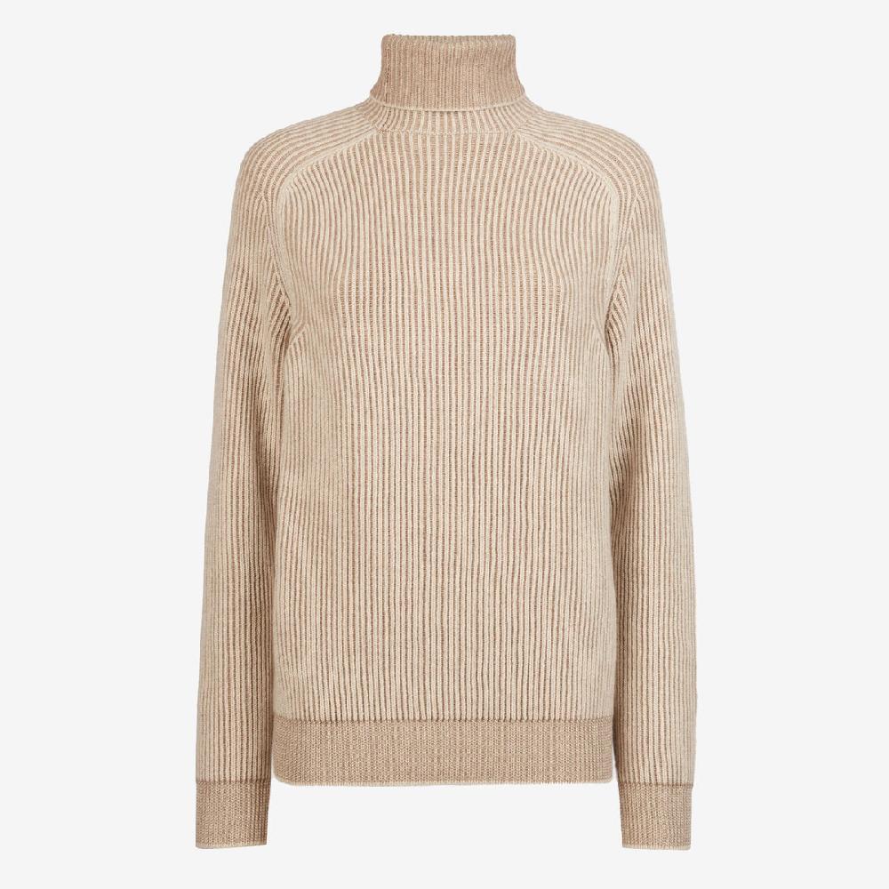 Sease Dinghy Roll Oyster