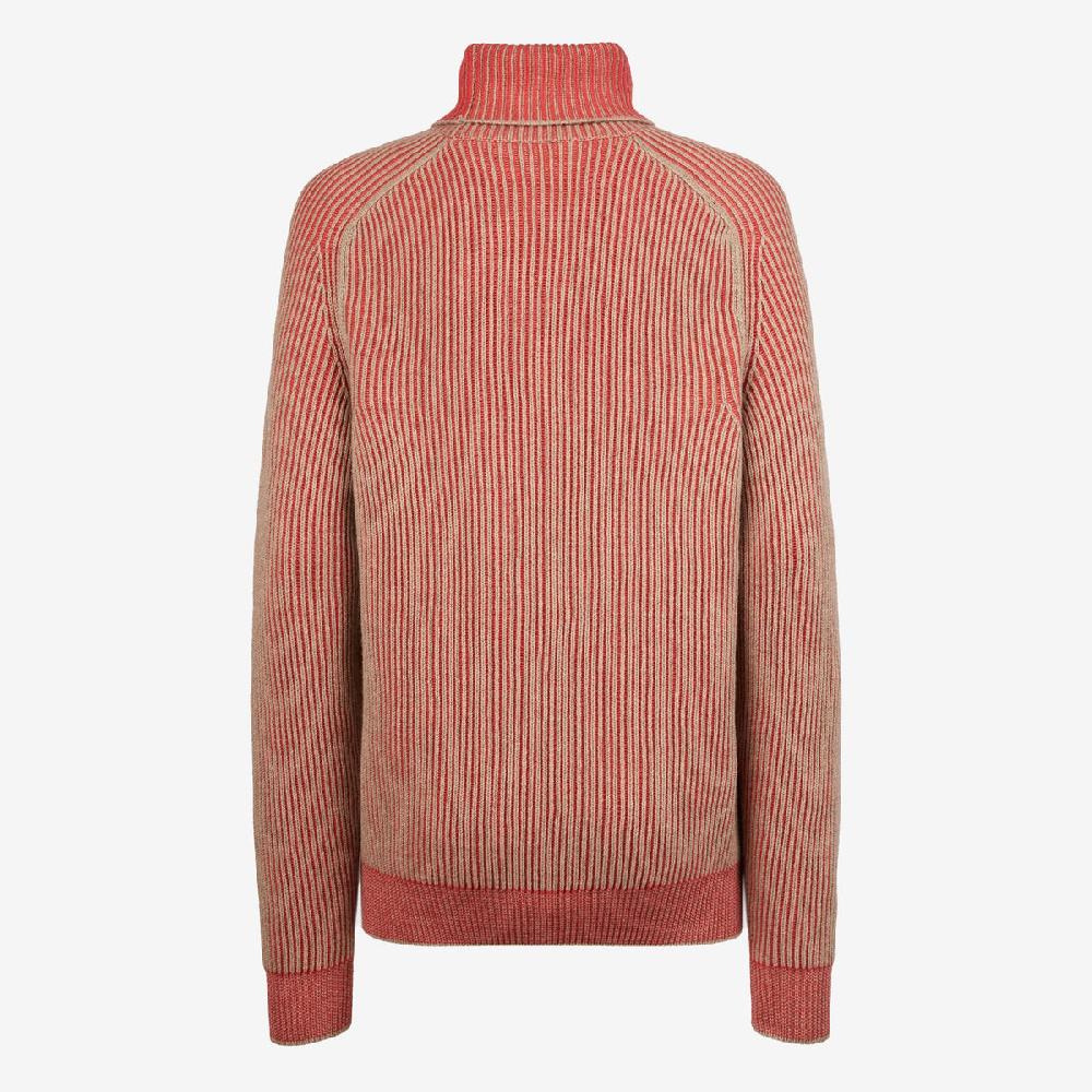 Sease Dinghy Roll Rouge Rose