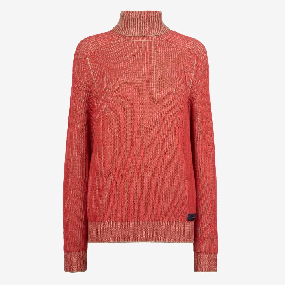 Sease Dinghy Roll Rouge Rose