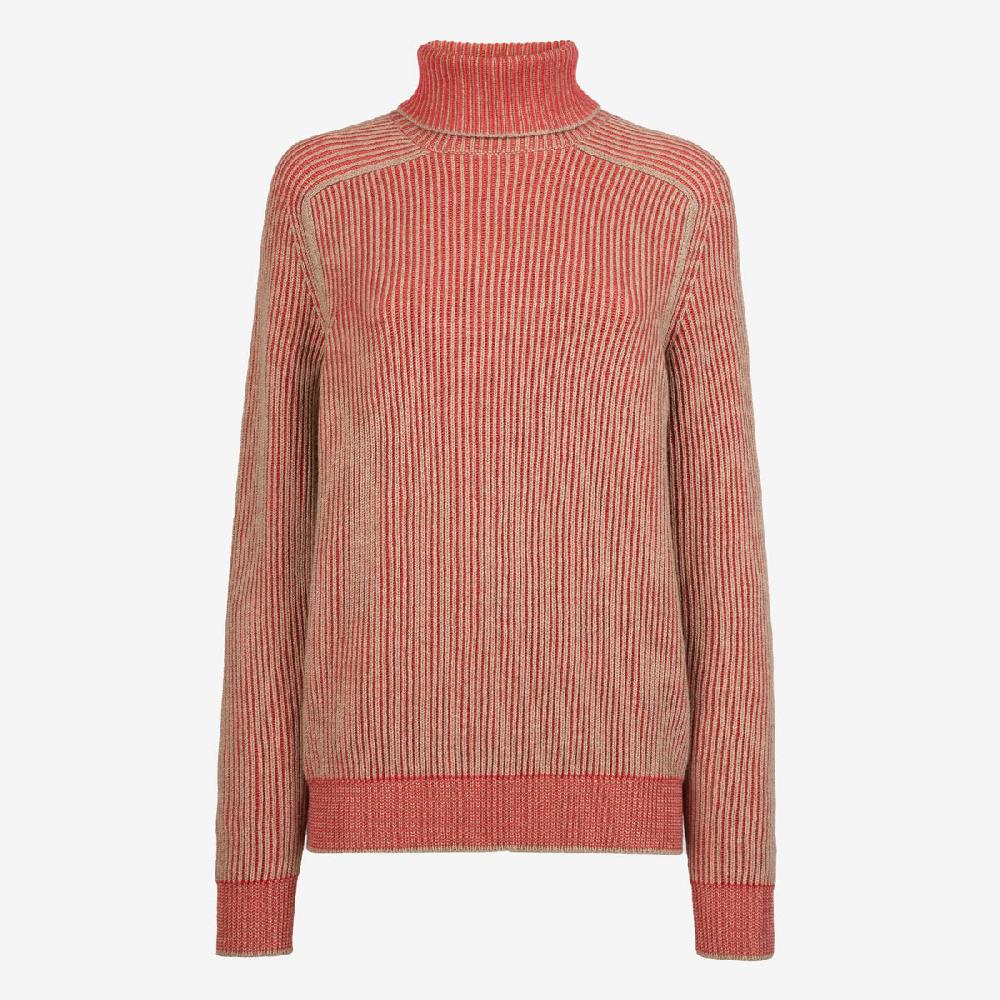 Sease Dinghy Roll Rouge Rose