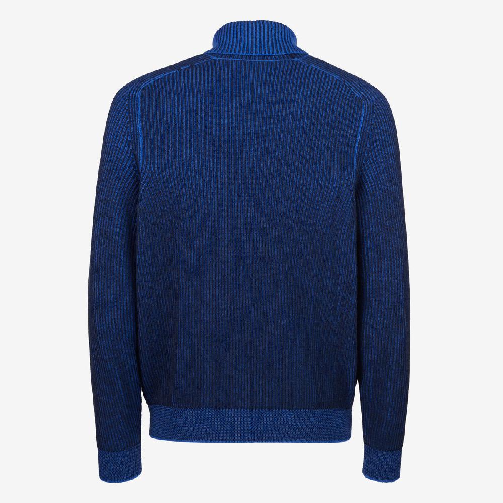 Sease Dinghy Roll Saphire Blue