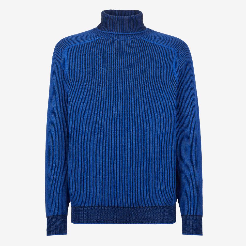 Sease Dinghy Roll Saphire Blue