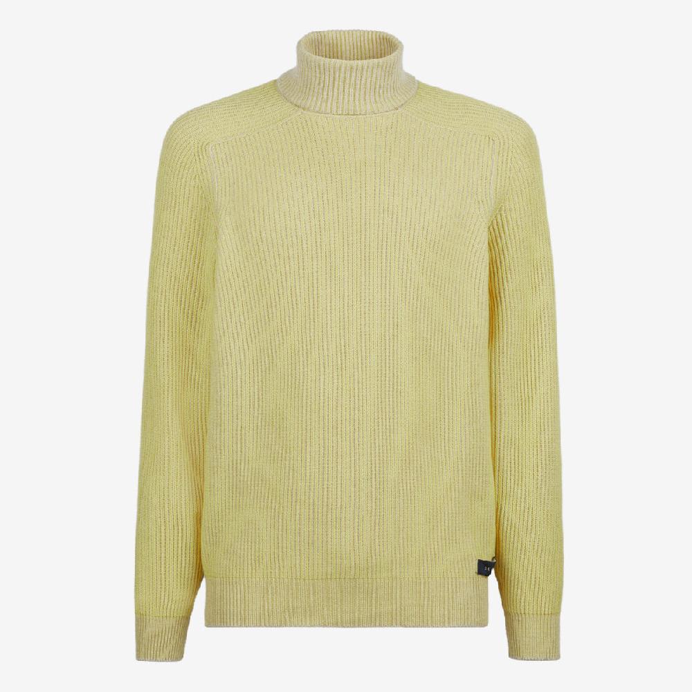 Sease Dinghy Roll - Straw