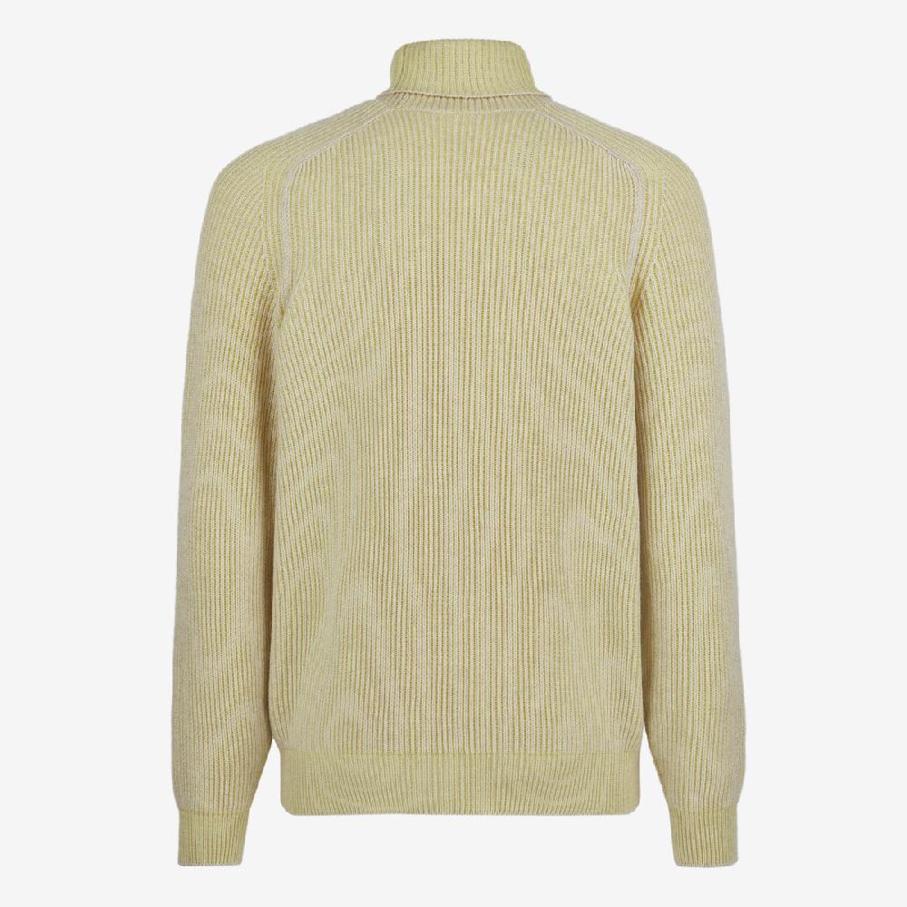 Sease Dinghy Roll - Straw