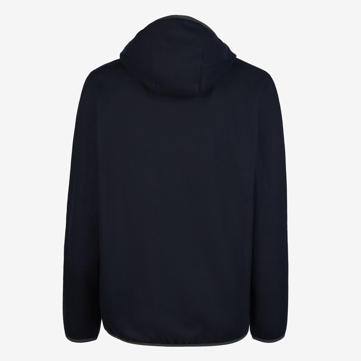 Sease Drone Hood Navy