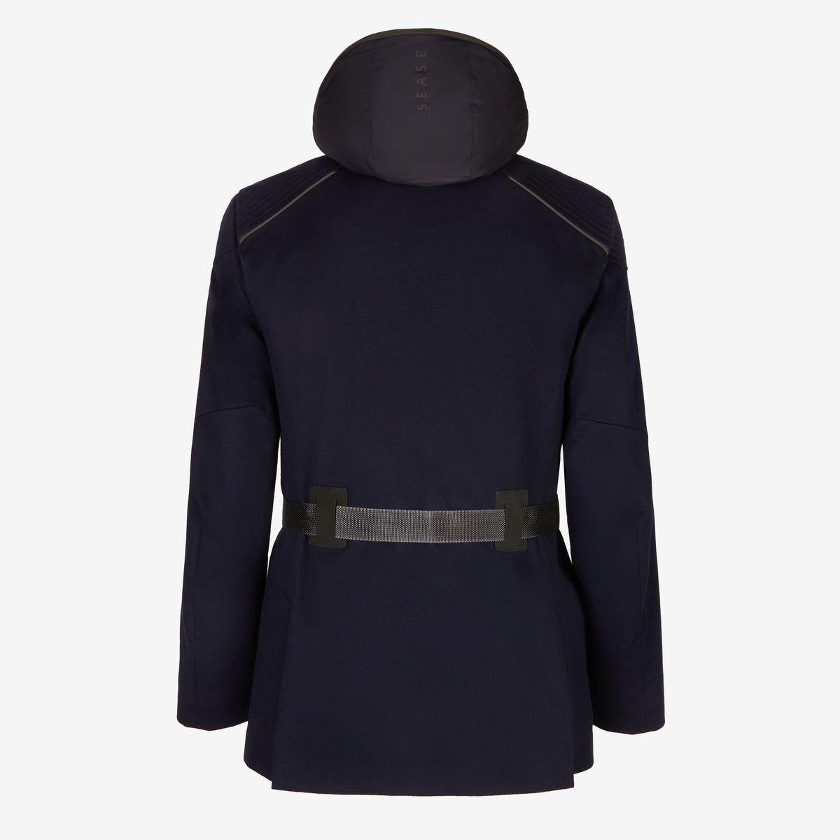 Sease Dronefolk Navy