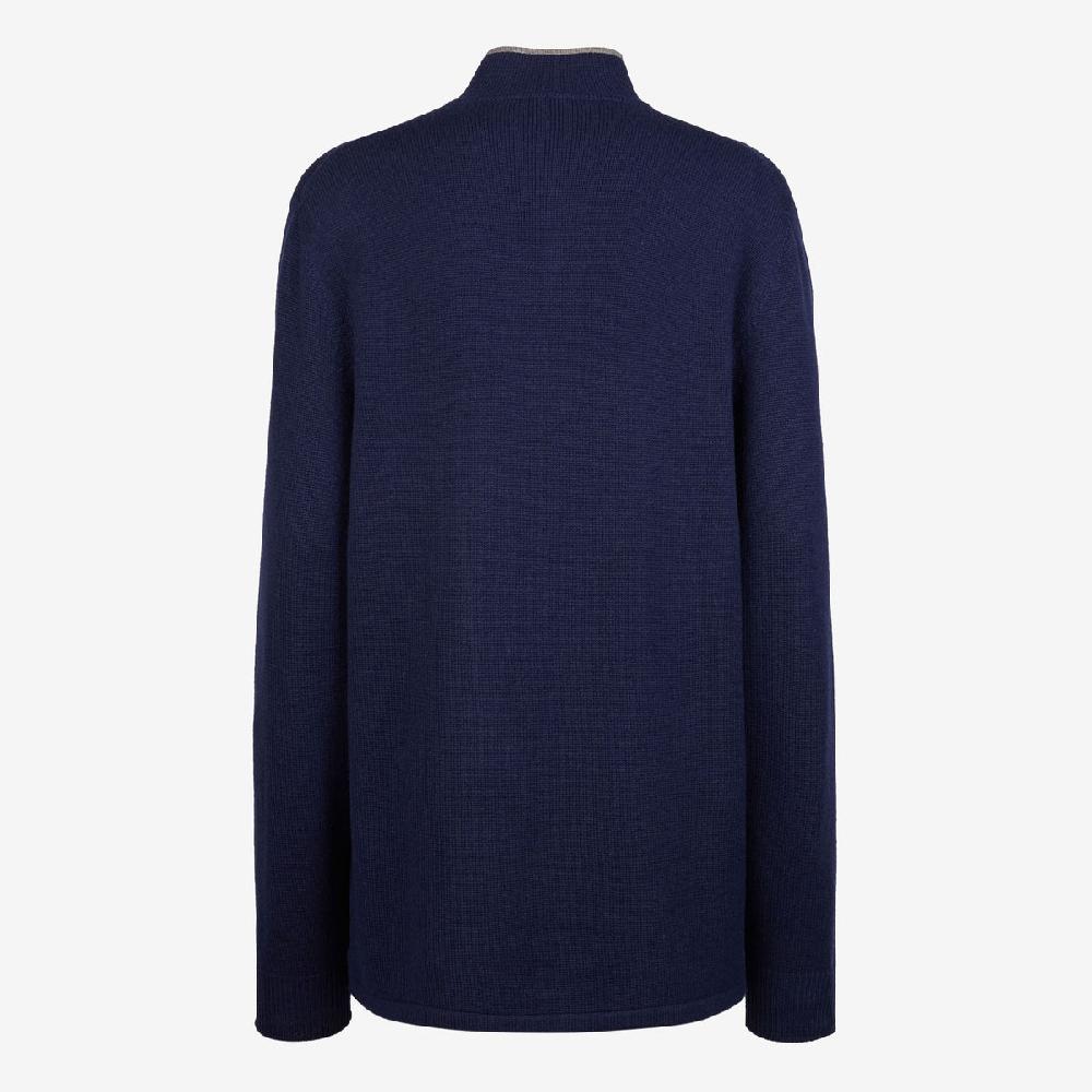 Sease Ellen Pull 2.0 Navy Blue