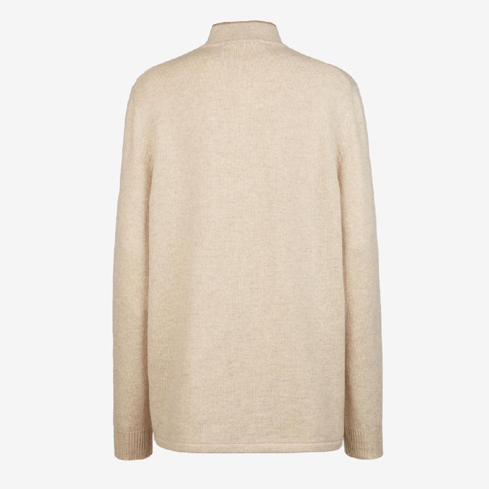Sease Ellen Pull 2.0 Oyster