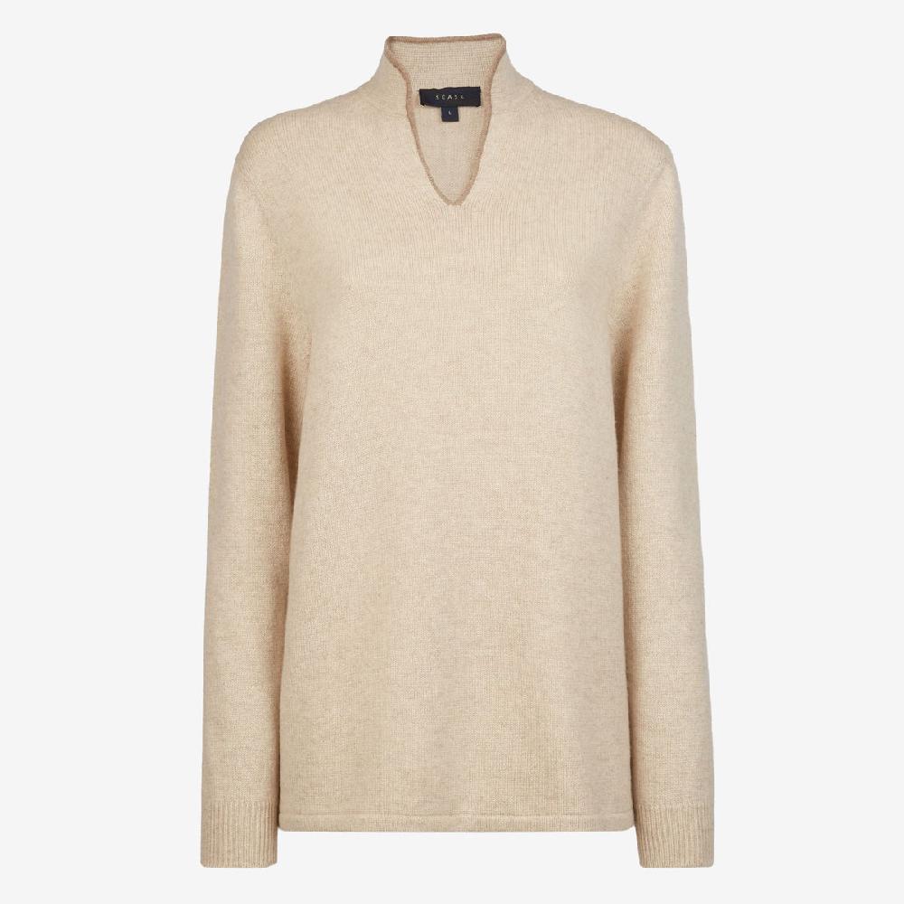 Sease Ellen Pull 2.0 Oyster