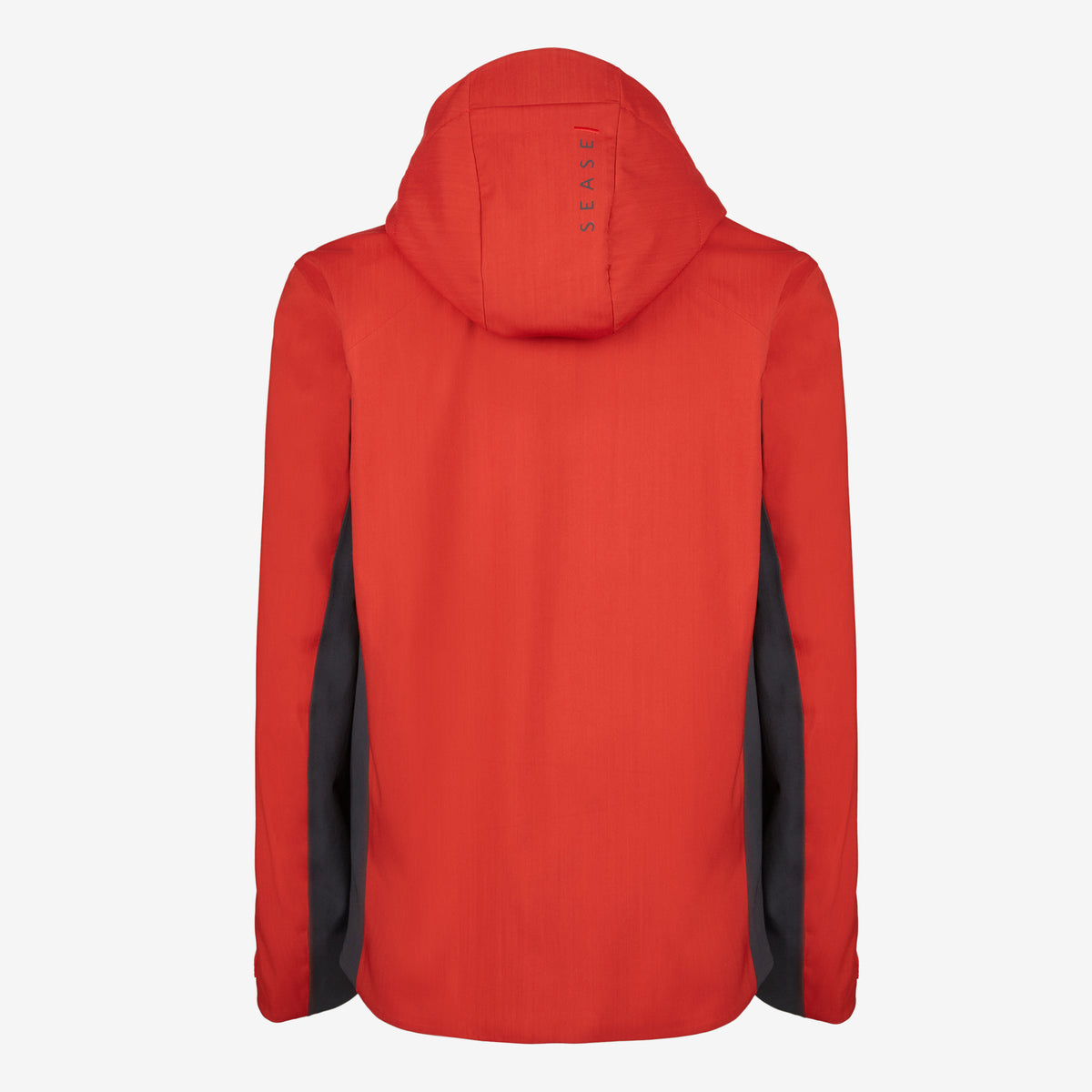 Sease Giacca Da Sci Indren - Aragosta| SEASE