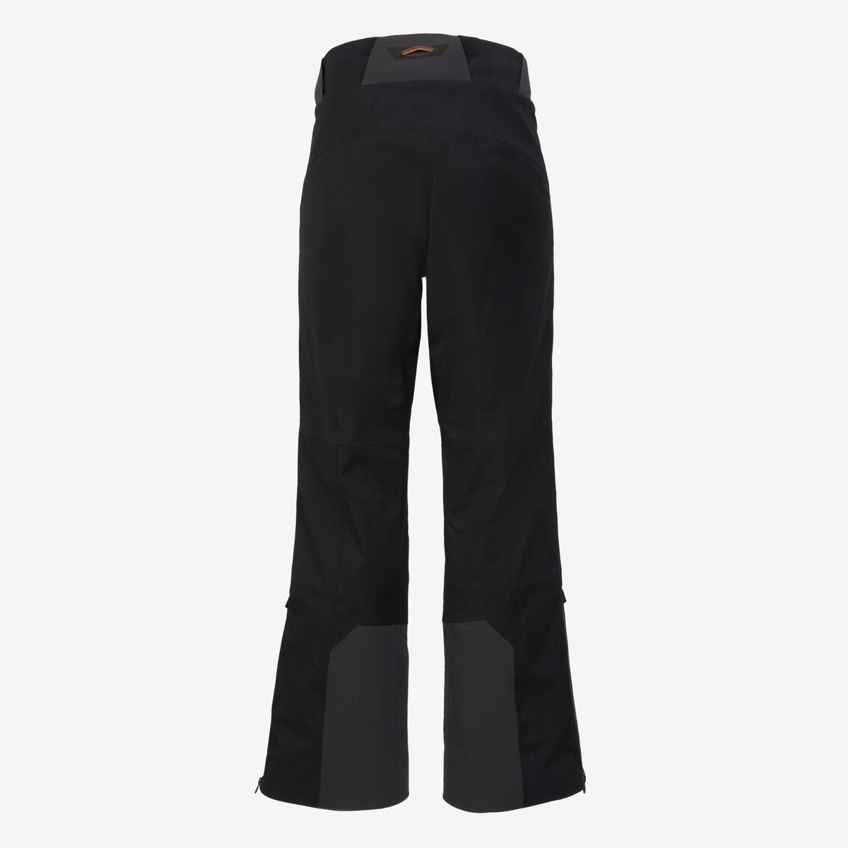 Sease Indren Pant Black