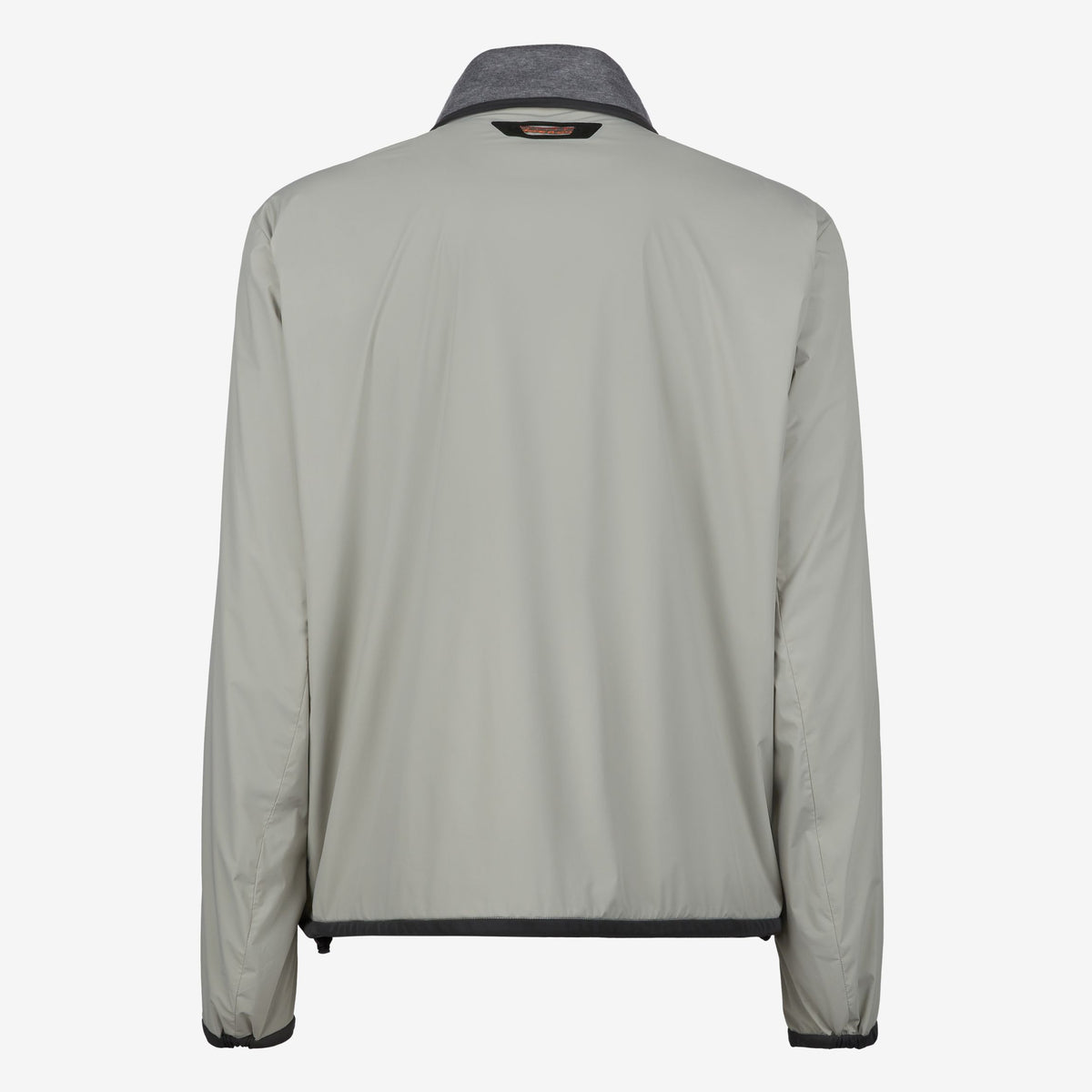 Sease Jib Set - Vodka