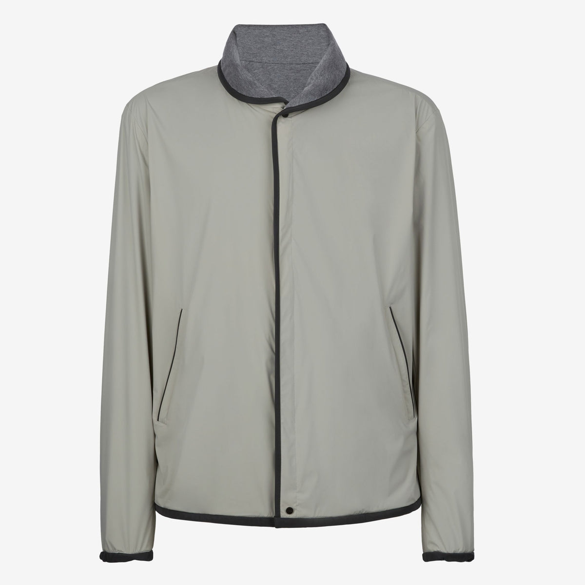 Sease Jib Set - Vodka