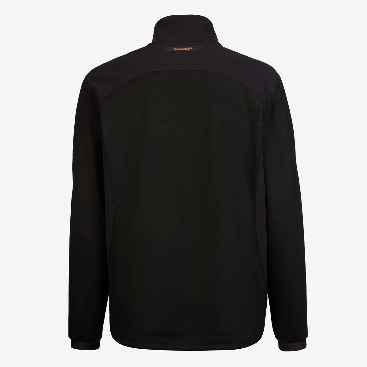 Sease Maestrale 2.0 Black