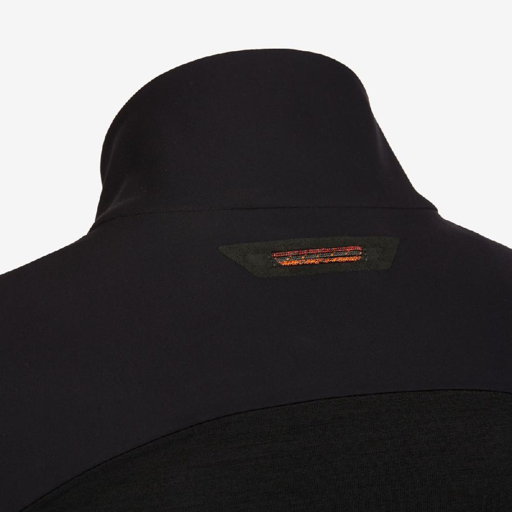 Sease Maestrale 2.0 Black