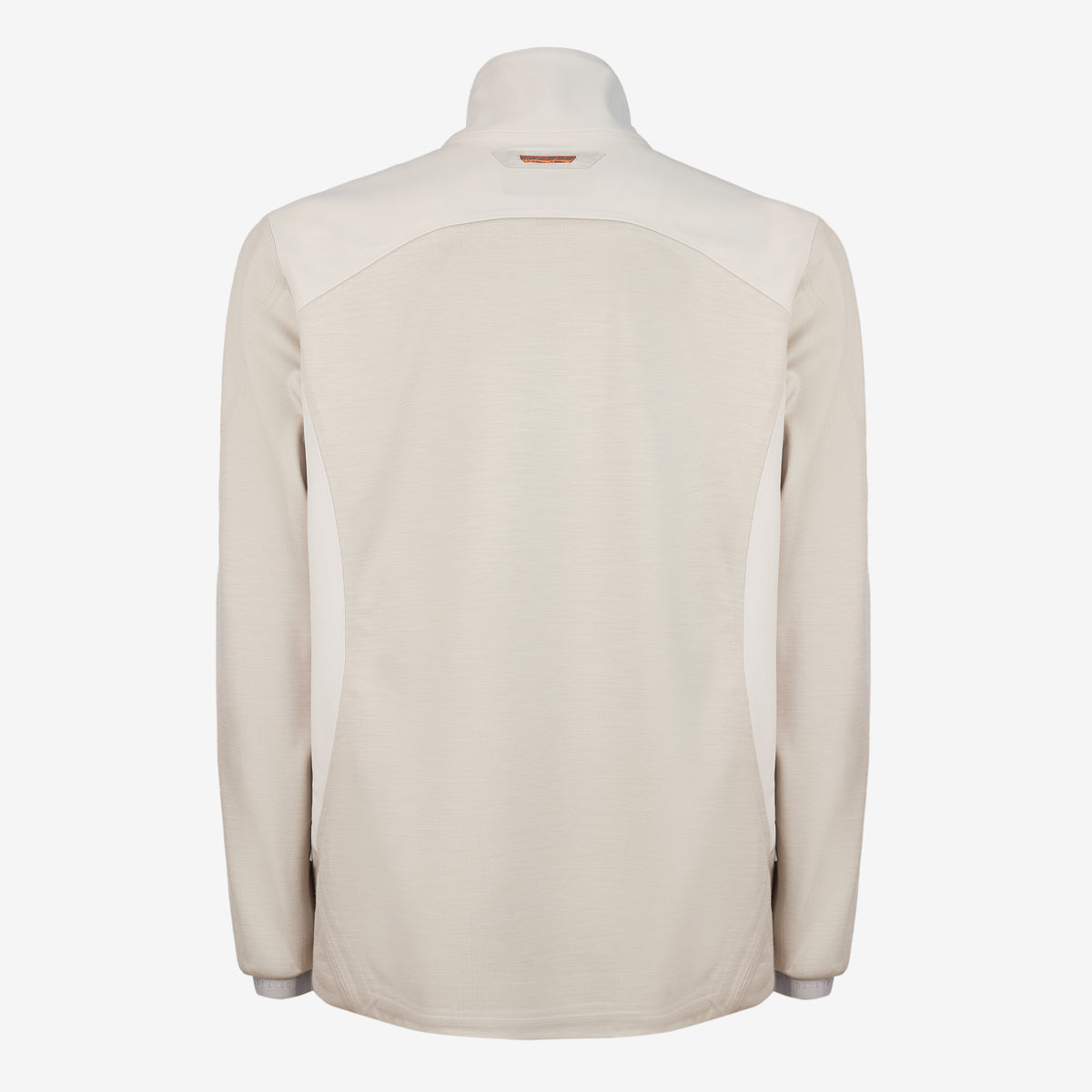 Sease Maestrale 2.0 - Driftwood